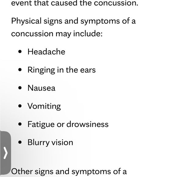 White button down long sleeve onesie - Picture 4 of 4